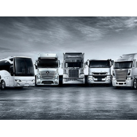 Src Belgesinde Yeni Dönem